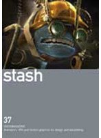 stash 37