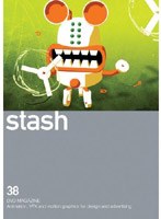stash 38