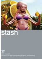 stash 39