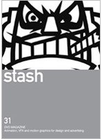 stash 31
