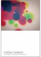 Motion Texture DVD