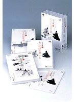 おくのほそ道 DVD-BOX