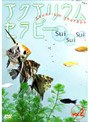 アクアリウム・セラピー（sui・sui・sui）VOL.2 | teriffic.net