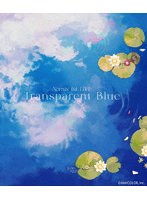 Nornis 1st LIVE-Transparent Blue-（ブルーレイディスク）