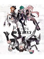 Rain Dropsの商品画像