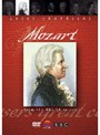 偉大な作曲家たち Vol.2 モーツァルト