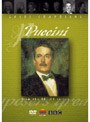 偉大な作曲家たち Vol.7 プッチーニ