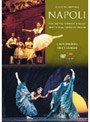 《ナポリ》全3幕/デンマーク・ロイヤル・バレエ