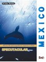 メキシコ SPECTACULAR