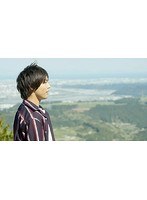 声優ビデオ 声をおいてくる（河本啓佑編）/河本啓佑 のパッケージ