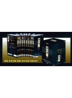 唐之韵 唐詩 全10巻 DVD-BOX