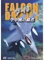 F-16 空中戦の覇者
