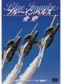 ブルーインパルス全史