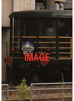 ザ・ラストラン サロンカーなにわ