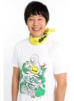 佐久間一行 SHOW2015 Joint〜ジョイント〜/佐久間一行 のパッケージ