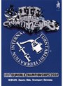 I.T.F. DJ WORLD CHAMPIONSHIP 2004