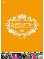 INFINITEのゴマ粒プレイヤー vol.3