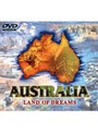 オーストラリア〜夢の大陸〜