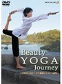 Beauty YOGA Journey 〜吉川めいが行く 美と健康のYOGA紀行〜