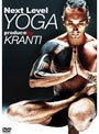Next Level YOGA produce by KRANTI