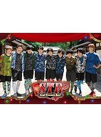 声優DVD企画 Steal Treasure Run！！