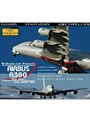 世界のエアライナーシリーズ AIRBUS A380‘THE FIRST YEAR’
