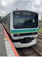 JR東日本 成田線・常磐線直通快速運転席展望 成田 ⇒ 上野 4K撮影作品 （ブルーレイディスク）