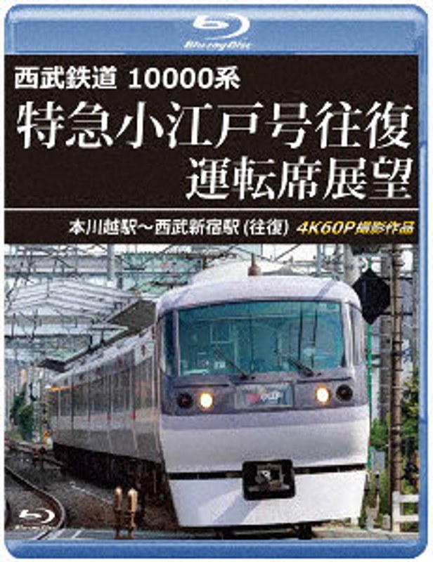 500over