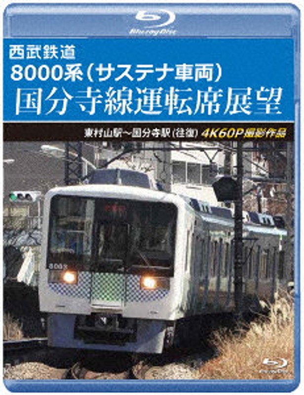 500over