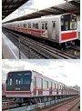 大阪市営地下鉄運転席展望 堺筋線/御堂筋線/千日前線 | teriffic.net