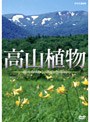 高山植物〜花々が咲く、名山を歩く〜