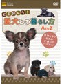 犬を飼おう!愛犬との暮らし方 AtoZ