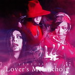 PENICILLIN/Lover’s Melancholy（Type-A）（アルバム）
