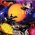 PENICILLIN/SOL（Type-A）（シングル）