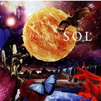 PENICILLIN/SOL（Type-B）（シングル）