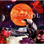 PENICILLIN/SOL（Type-C）（シングル）