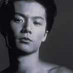 福山雅治/SLOW（アルバム）