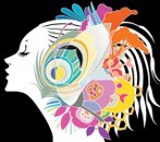 orange pekoe/Best Remixes（アルバム）