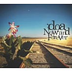 doa/Now and Forever（シングル）