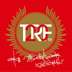 DJ KOO from TRF/DJ KOO NONSTOP MIX（レンタル限定盤）（アルバム）