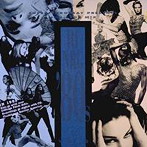 ハイ・エナジー’80S VOL.5～ノン・ストップ・ミックス（アルバム）
