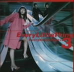 DMM.com [Every Little Thing/Every Best Single+3（アルバム）] CD