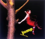 Every Little Thing/jump（シングル）