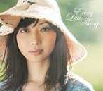 Every Little Thing/あたらしい日々/黄金の月（シングル）
