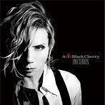 Acid Black Cherry/INCUBUS-インキュバス-（シングル）