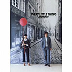 Every Little Thing/ORDINARY（アルバム）