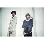 DMM.com [moumoon/It's Our Time（アルバム）] CDレンタル