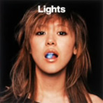 globe/Lights（アルバム）