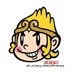西遊記 オリジナルサウンドトラック（アルバム）