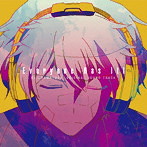 「Re:ハマトラ（リプライ ハマトラ）」オリジナル・サウンドトラック～Everyone Has It！（アルバム）
